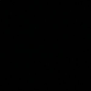 Meet your Posher, Cody